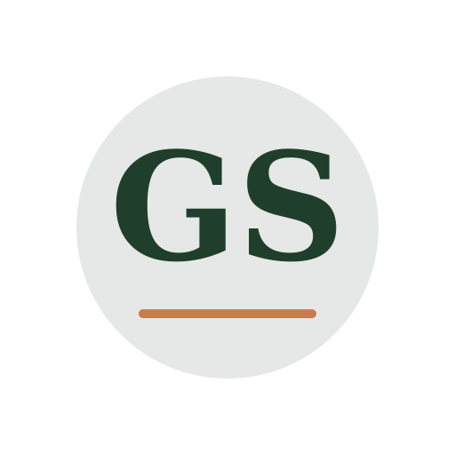 Green Summit Air Duct Services logo